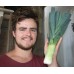 LEEKS - MEDIUM -  Each LEVIN Grown 